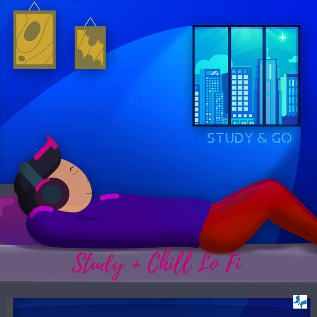 Study & Go