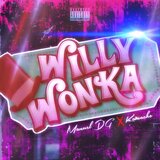 WILLY WONKA