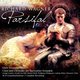 Cover art for album Parsifal by R./knappertsbusch, H. Wagner