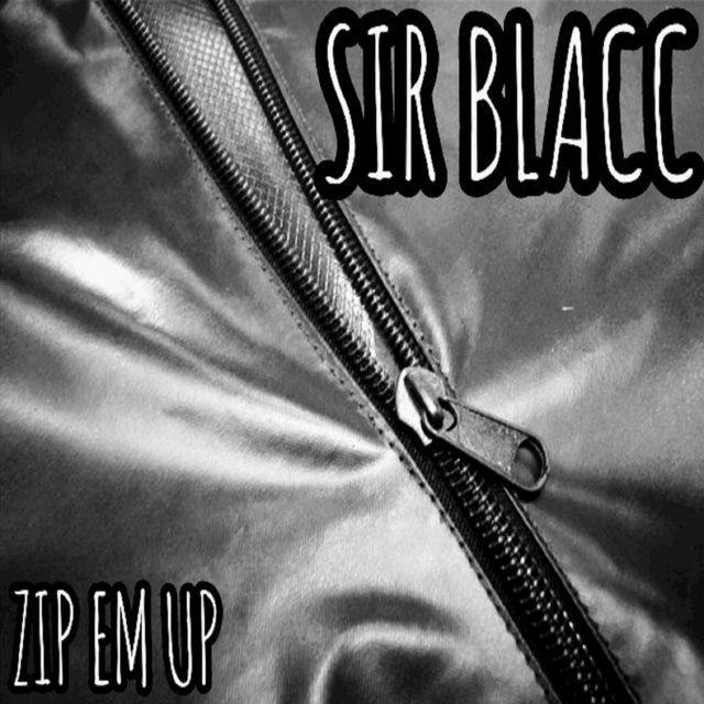 Zip Em Up