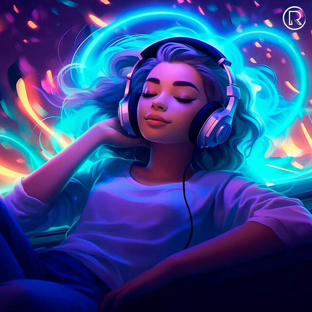 Ambient Lullaby