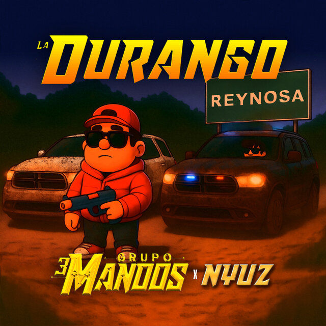 La Durango