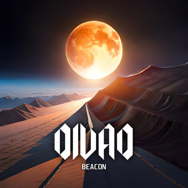 Beacon
