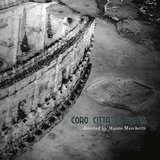 Canticum calamitatis maritimae