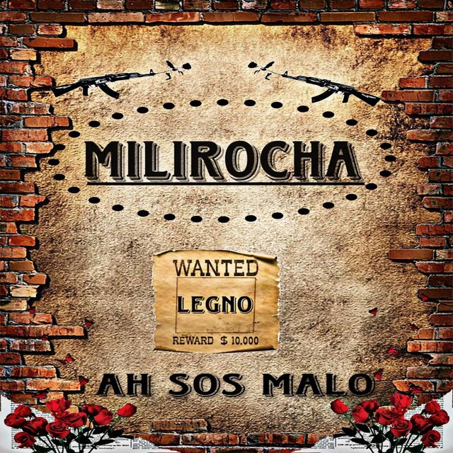 Milirocha