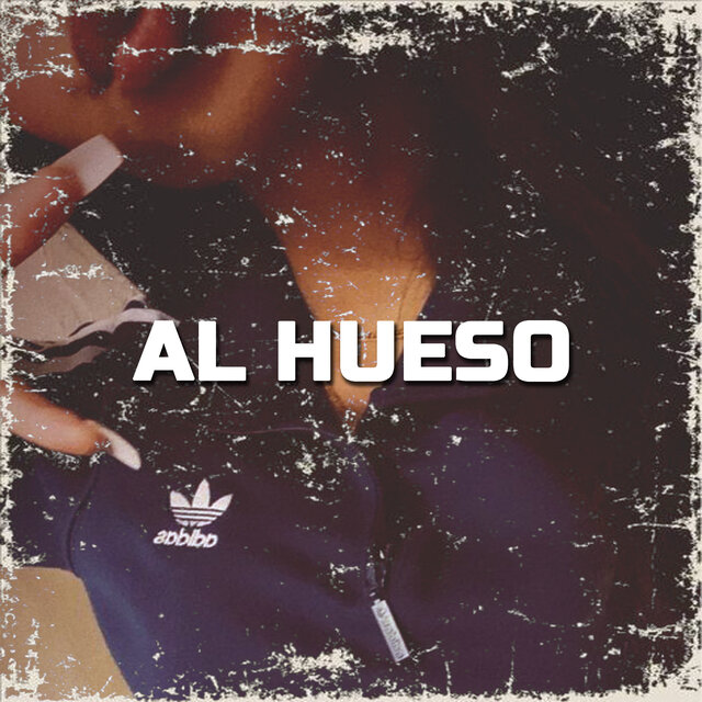 Al Hueso