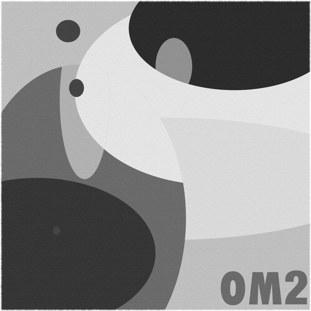 Orbital Meditation II