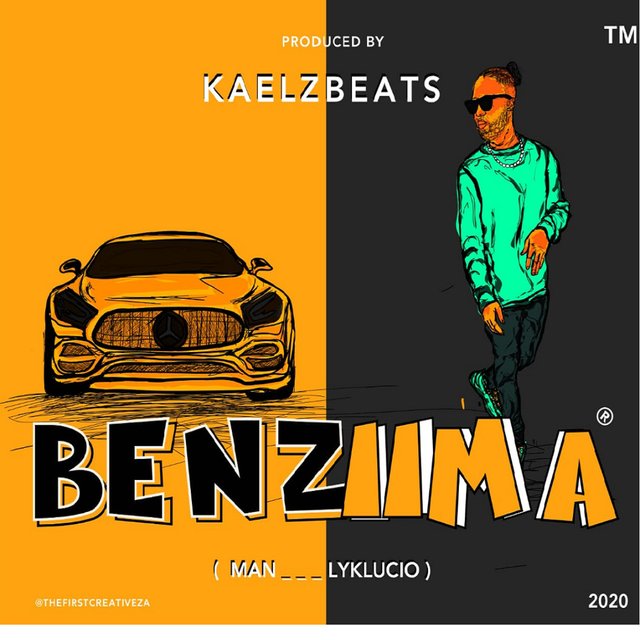 Benziima
