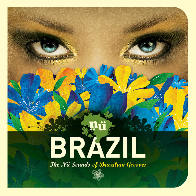 Nü Brazil