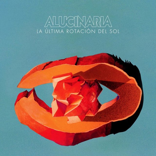 La Última Rotación del Sol