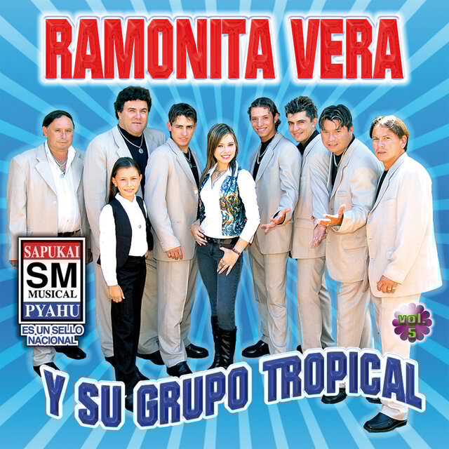 Vol. 5
