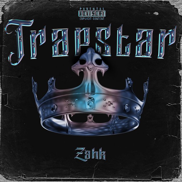 Trapstar