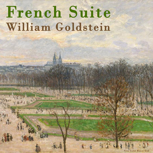 French Suite