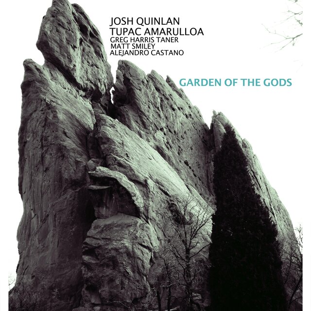 Garden of the Gods