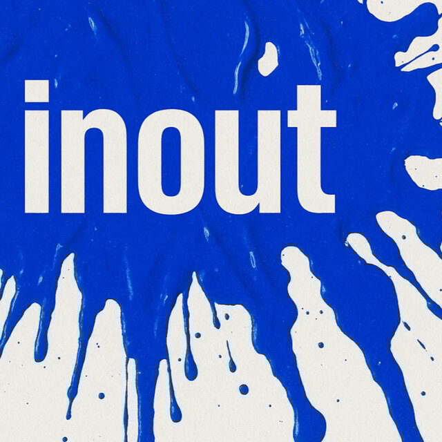 InOut