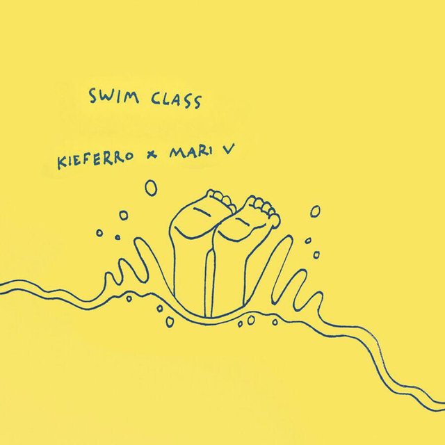 Swim Class