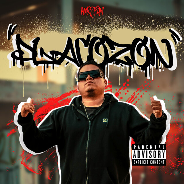 Placozon