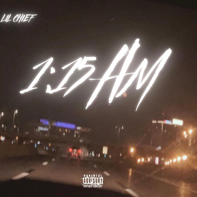 1:15AM