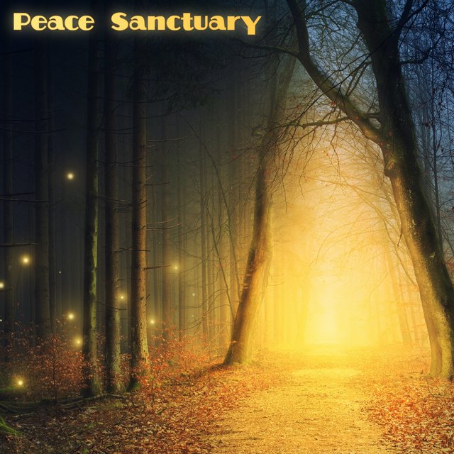 Peace Sanctuary