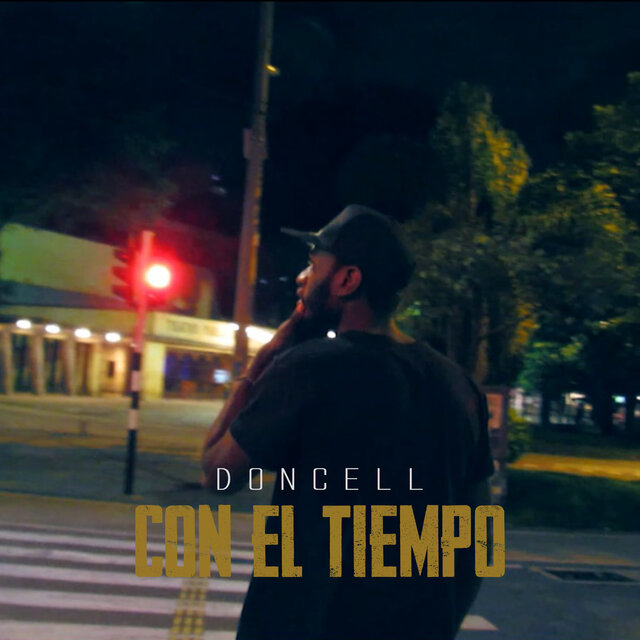 Con el Tiempo