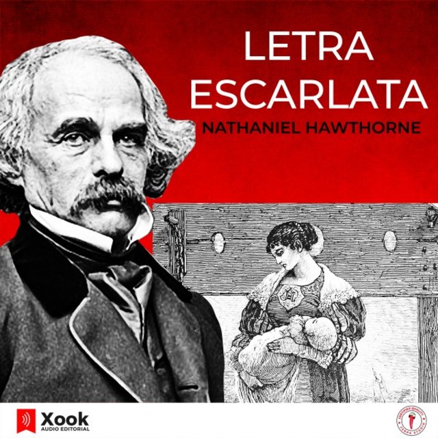 La Letra Escarlata