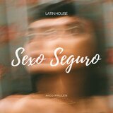 Sexo Seguro (Radio Edit)