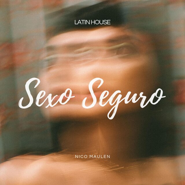 Sexo Seguro (Radio Edit)