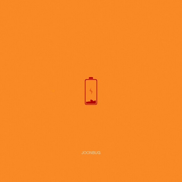 Charge Me Up