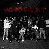 Who Next