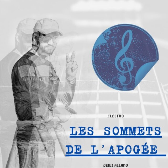 Les sommets de l'apogée