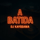 A Batida