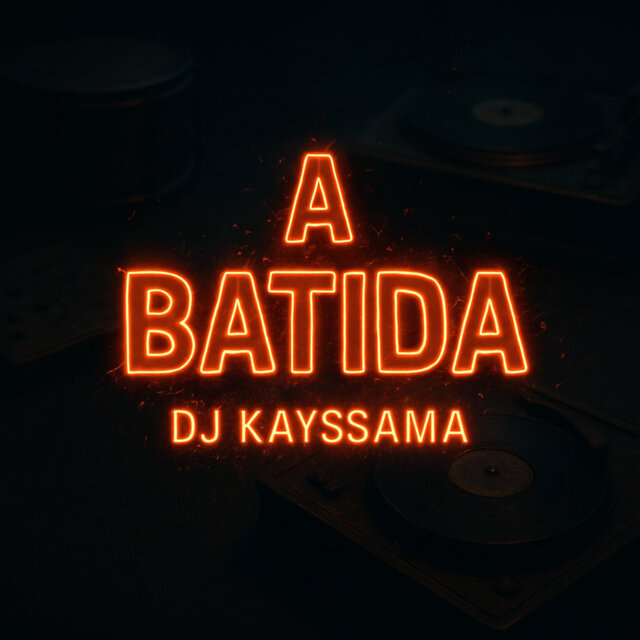 A Batida