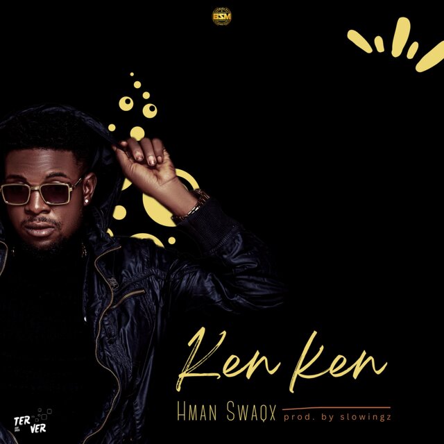 Ken Ken