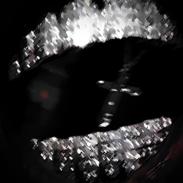 UP ALL NIGHT