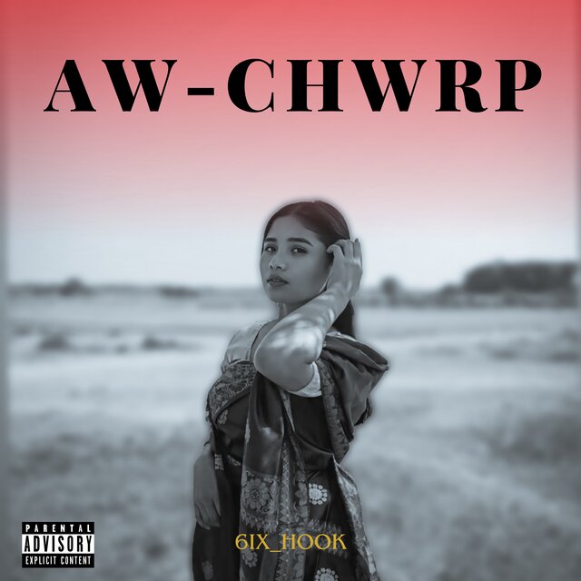 Aw-Chrwp