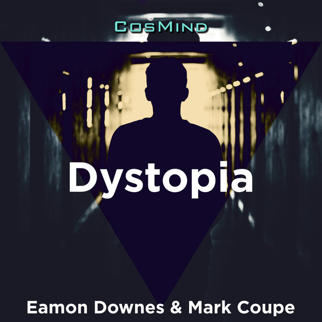 Dystopia