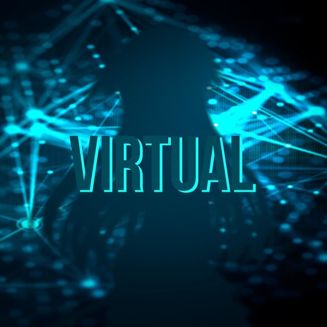 Virtual