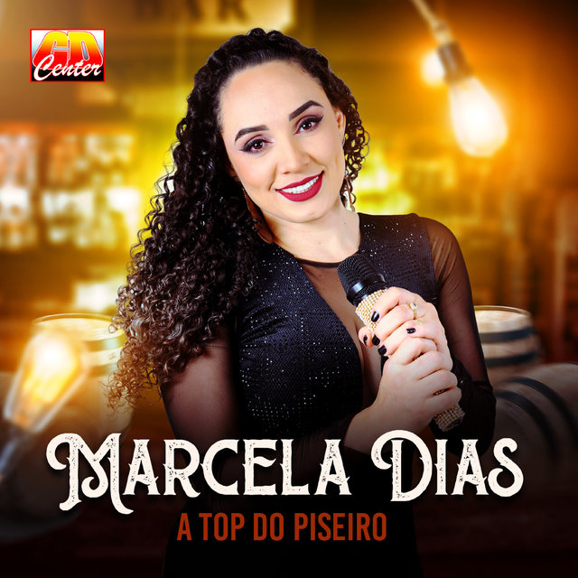 A Top do Piseiro