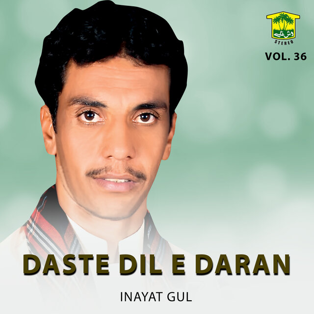 Daste Dil e Daran, Vol. 36