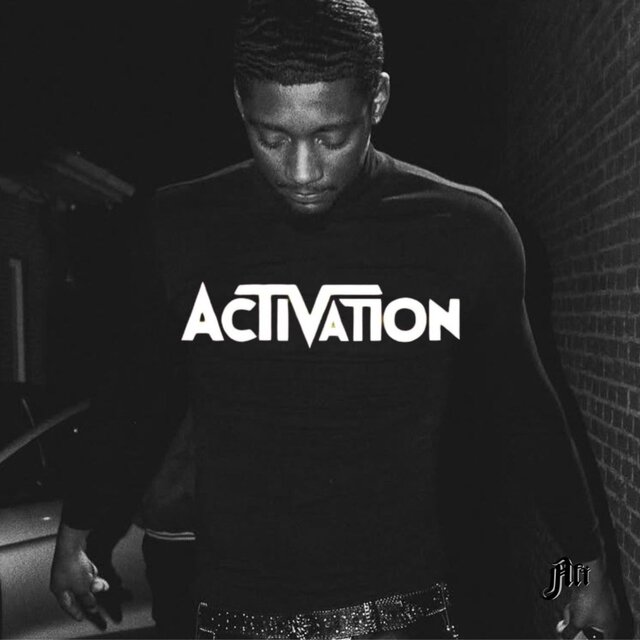 ACTIVATION