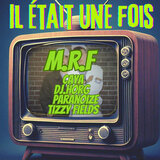 Il était une fois