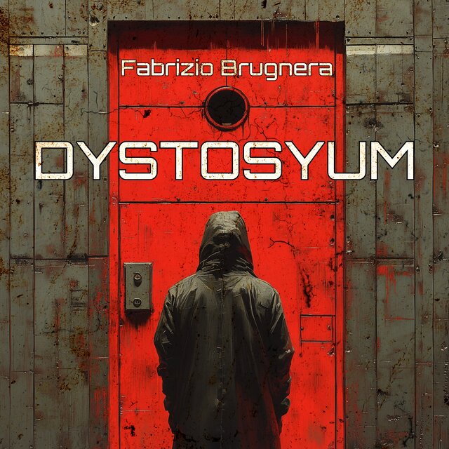 Dystosyum
