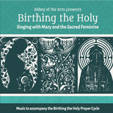 Litany of Mary