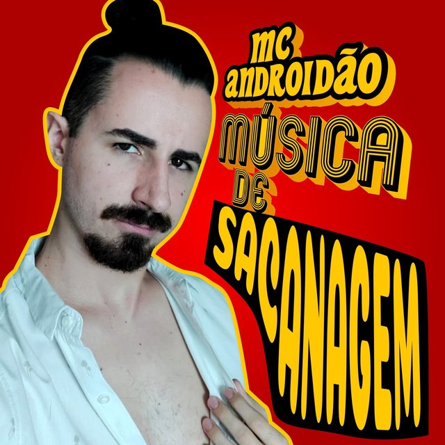 Musica de Sacanagem