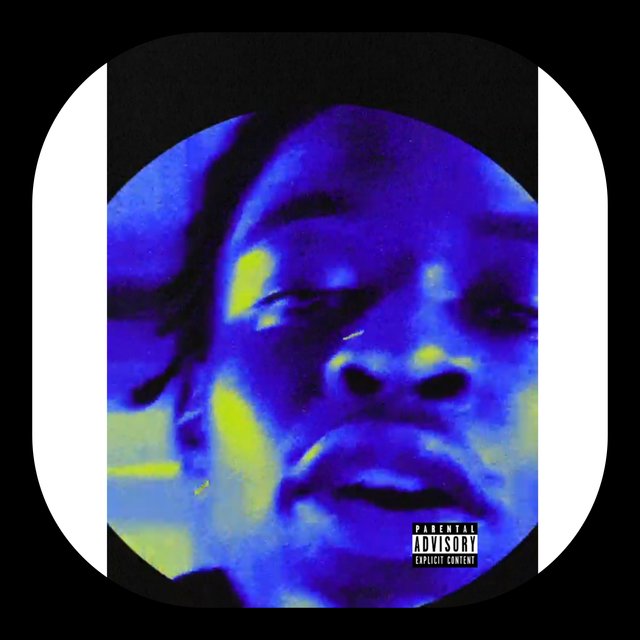 SHABBA!!!
