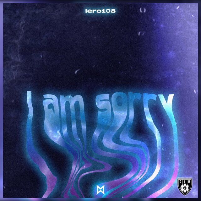 I‘m Sorry