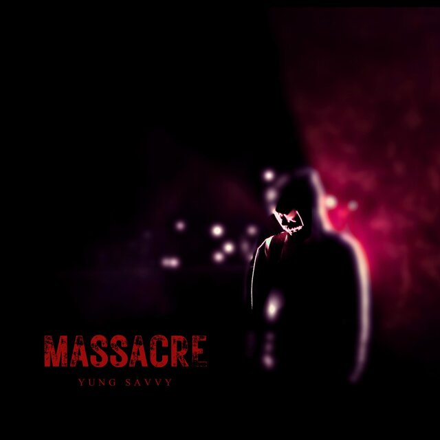 The Massacre