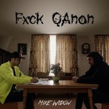 Fxck QAnon