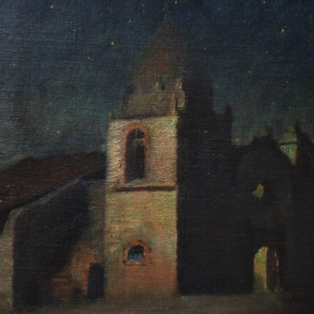 rusty mix #146 cover art