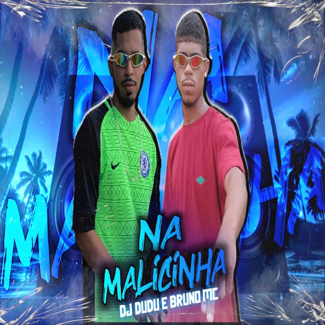Na Malicinha